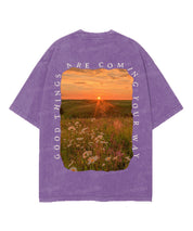 https://jollybell-1326511750.cos.accelerate.myqcloud.com/0/a64cee6949f2405cb67e2a3d15346f7b.png