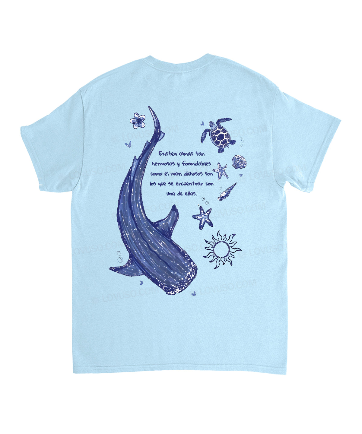 https://jollybell-1326511750.cos.accelerate.myqcloud.com/0/a64d1d4777cf485a8e8ad3aa3aef616d.png