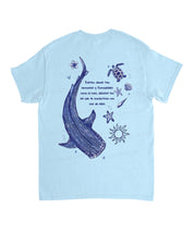 https://jollybell-1326511750.cos.accelerate.myqcloud.com/0/a64d1d4777cf485a8e8ad3aa3aef616d.png