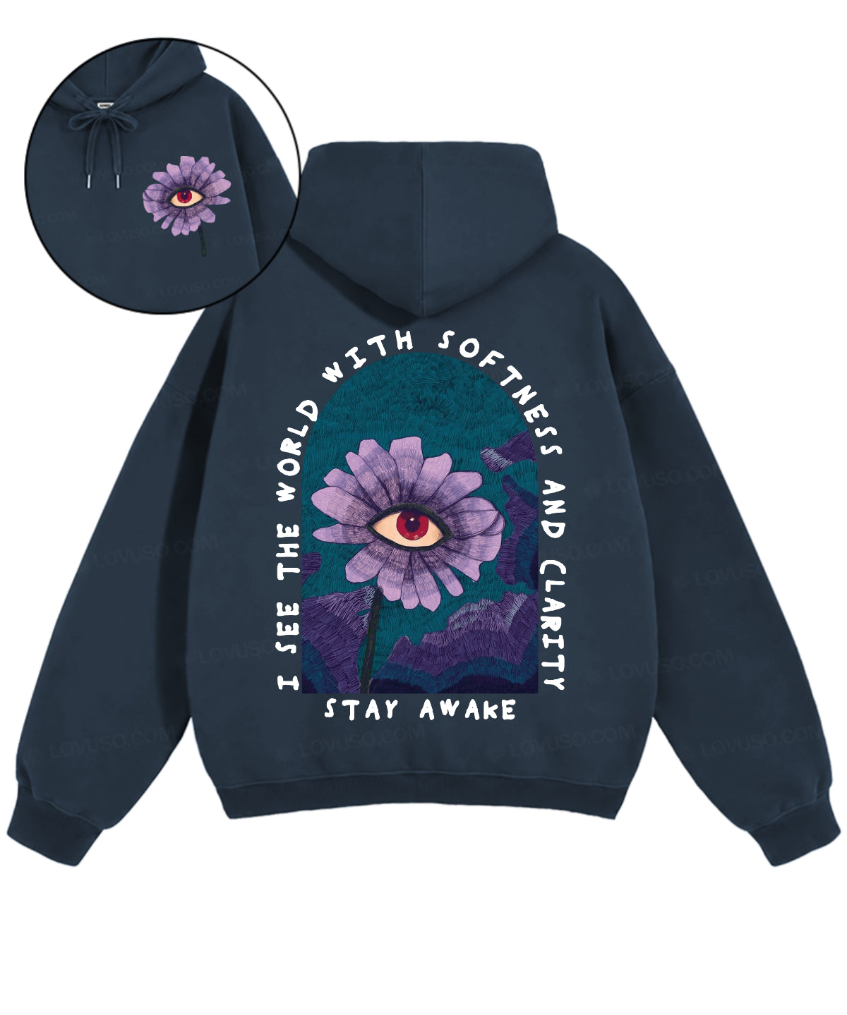 https://jollybell-1326511750.cos.accelerate.myqcloud.com/0/a64f23dea7184d3dbe6fe7bc5d7b509e.png