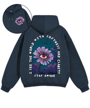 https://jollybell-1326511750.cos.accelerate.myqcloud.com/0/a64f23dea7184d3dbe6fe7bc5d7b509e.png