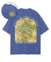 https://jollybell-1326511750.cos.accelerate.myqcloud.com/0/a65175b4a5c041c09e415d6214a0c6a4.png