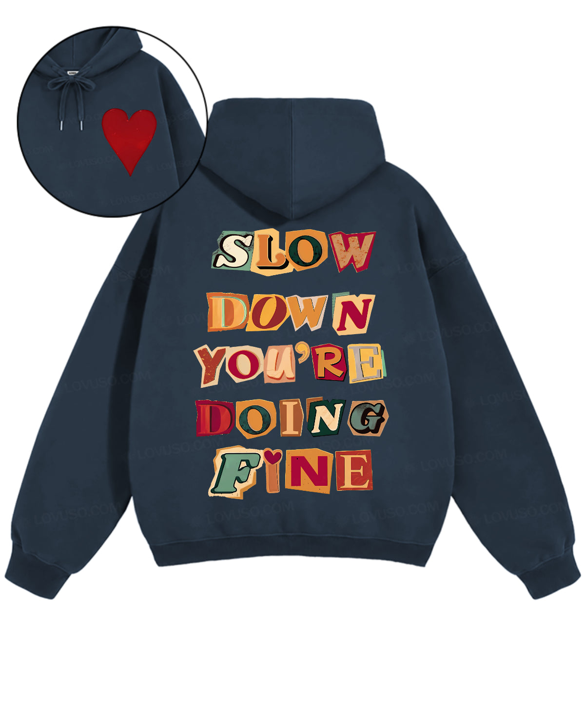 https://jollybell-1326511750.cos.accelerate.myqcloud.com/0/a65398dd528d431a83ea8701804291c6.png