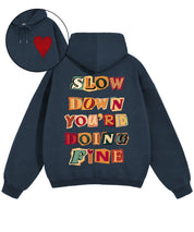 https://jollybell-1326511750.cos.accelerate.myqcloud.com/0/a65398dd528d431a83ea8701804291c6.png