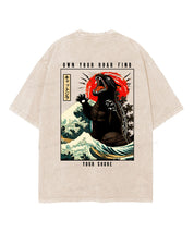 https://jollybell-1326511750.cos.accelerate.myqcloud.com/0/a65dc6b90ca747da85a8c29c9584728c.png