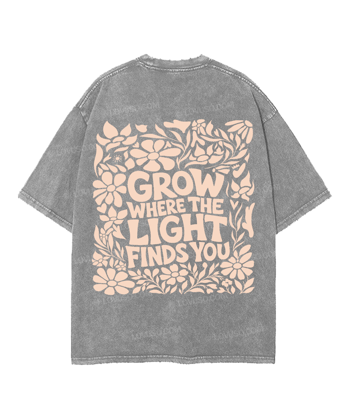 https://jollybell-1326511750.cos.accelerate.myqcloud.com/0/a661eecf3f044d0cad3e28827546d062.png