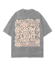 https://jollybell-1326511750.cos.accelerate.myqcloud.com/0/a661eecf3f044d0cad3e28827546d062.png