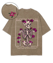 https://jollybell-1326511750.cos.accelerate.myqcloud.com/0/a663edaf6afc45da8d880b0ad53909c9.png
