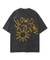 https://jollybell-1326511750.cos.accelerate.myqcloud.com/0/a669d3ac38aa4c2eadcd48602a2ff41d.png