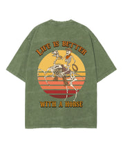https://jollybell-1326511750.cos.accelerate.myqcloud.com/0/a669ea1f245a466bbe3ca17afdc7f544.png