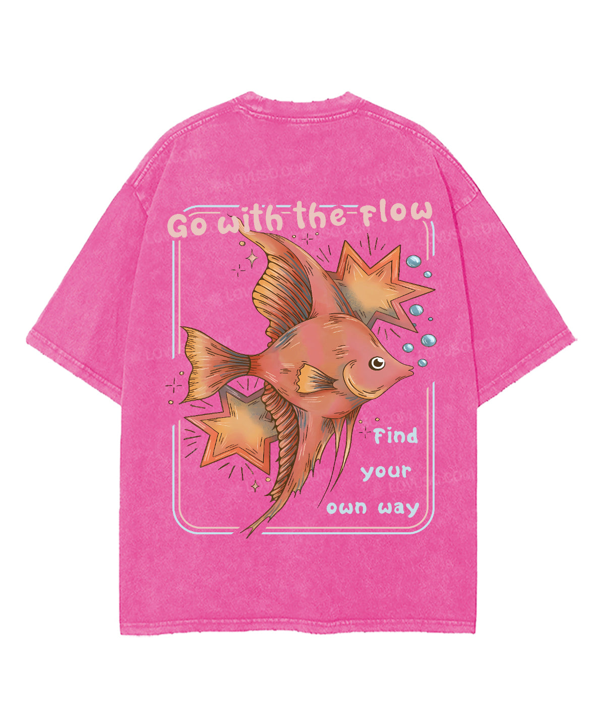 https://jollybell-1326511750.cos.accelerate.myqcloud.com/0/a66da0dcee7c4c0880e49f9560742b81.png