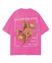 https://jollybell-1326511750.cos.accelerate.myqcloud.com/0/a66da0dcee7c4c0880e49f9560742b81.png