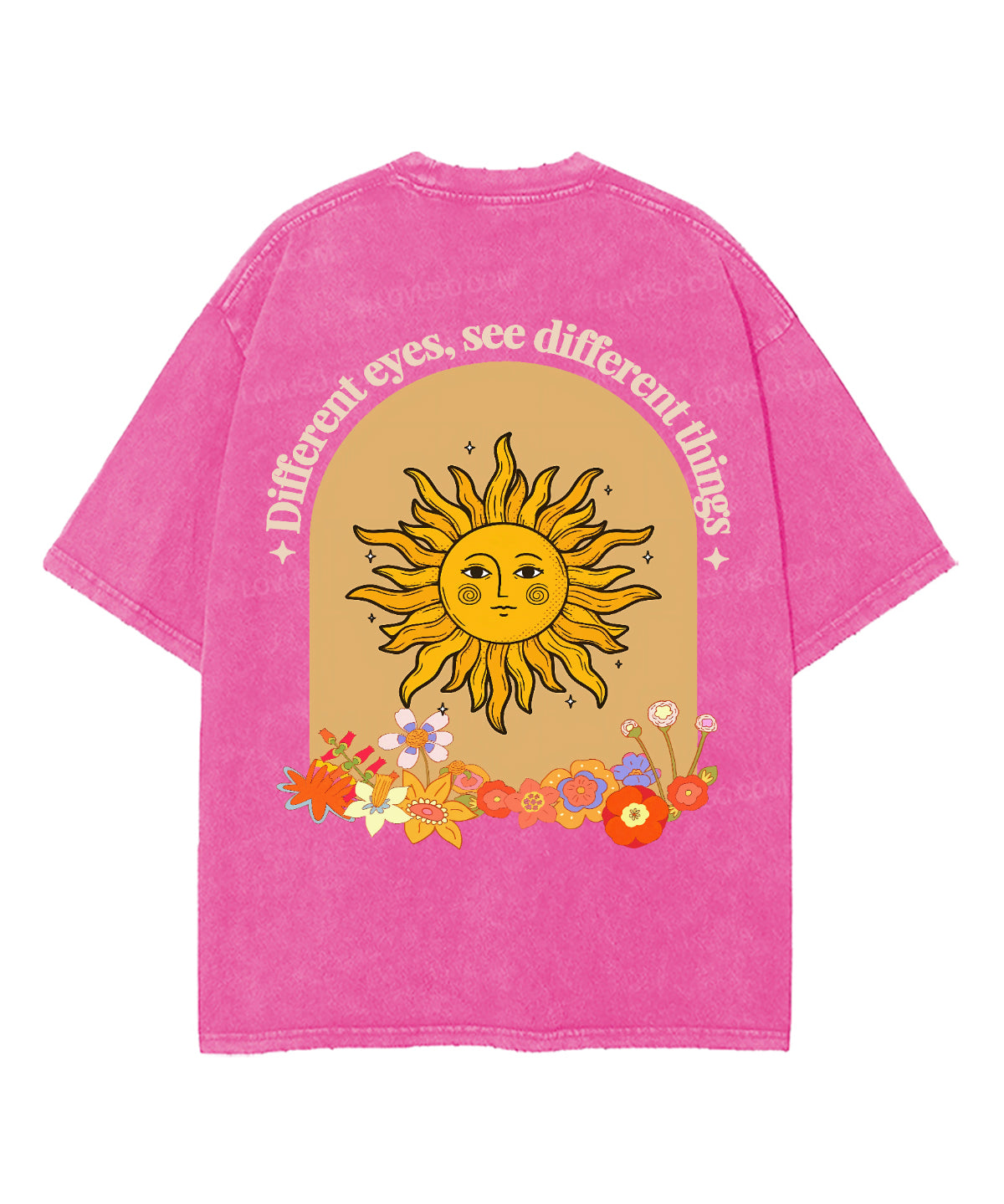 https://jollybell-1326511750.cos.accelerate.myqcloud.com/0/a6706dbaa26e422d8861469c73543044.png