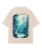 https://jollybell-1326511750.cos.accelerate.myqcloud.com/0/a67111ae975841bfbce80fa8167458ea.png