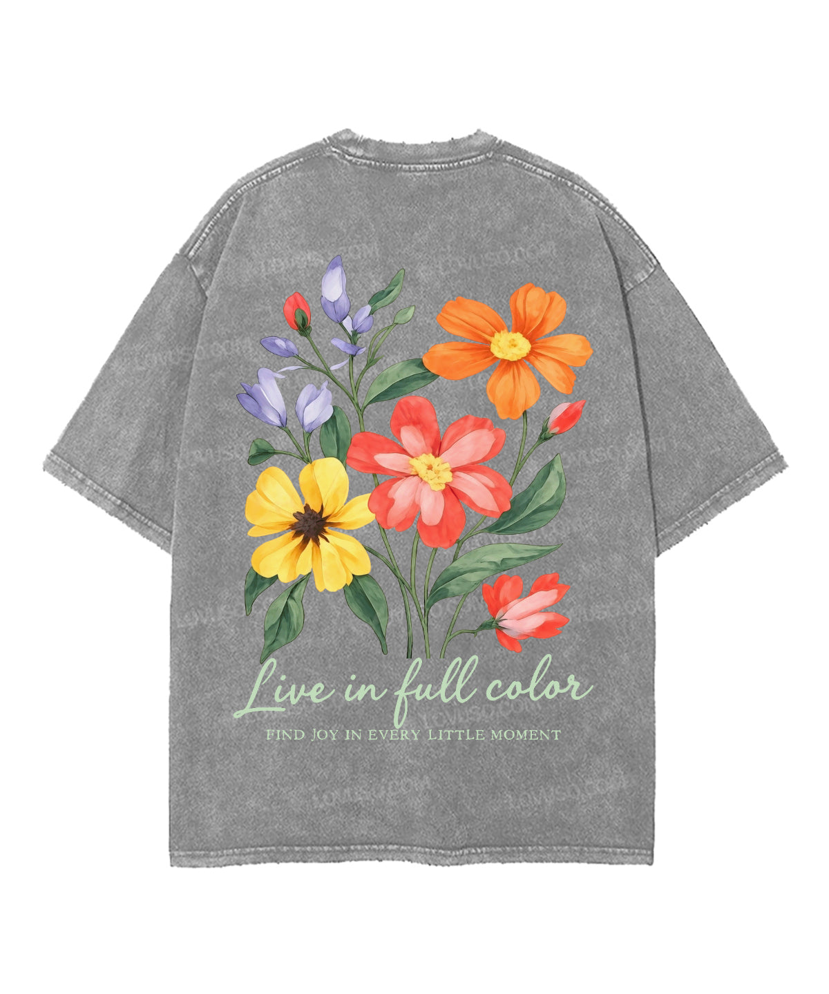 https://jollybell-1326511750.cos.accelerate.myqcloud.com/0/a6743edfeb5341afb4d9e99e5c063f3e.png