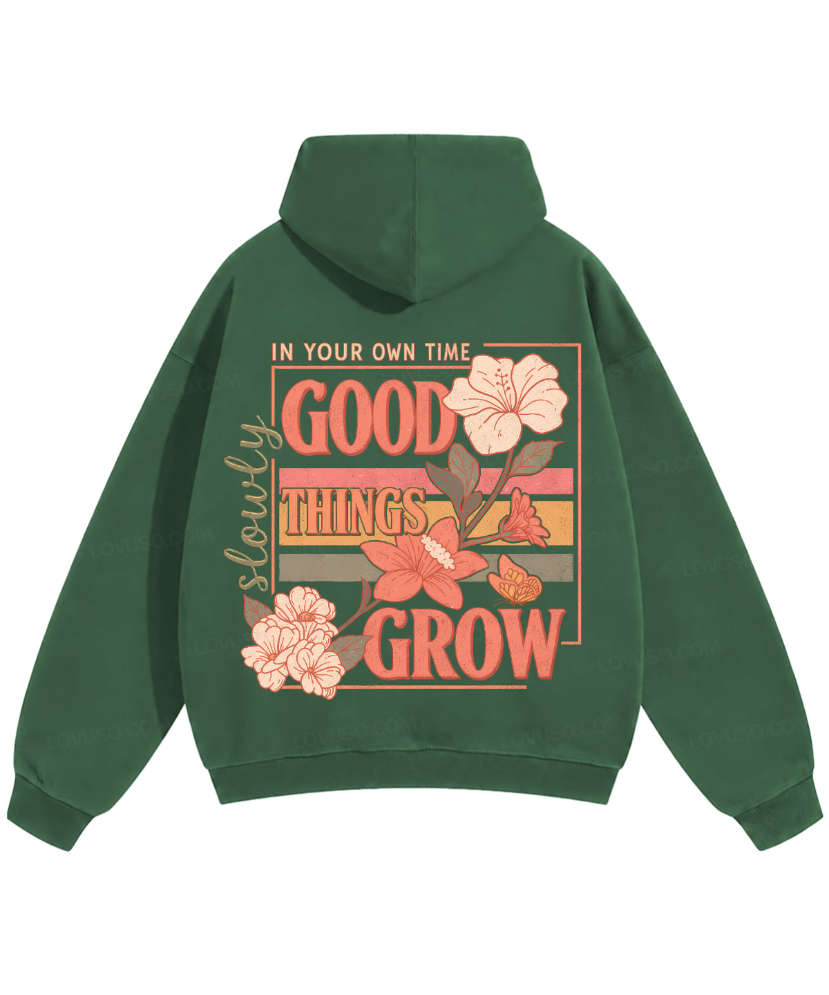 https://jollybell-1326511750.cos.accelerate.myqcloud.com/0/a67770d8ed1f45ccb06b92a9fa20bb3f.png
