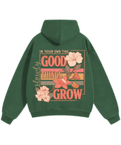 https://jollybell-1326511750.cos.accelerate.myqcloud.com/0/a67770d8ed1f45ccb06b92a9fa20bb3f.png