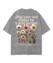 https://jollybell-1326511750.cos.accelerate.myqcloud.com/0/a67ddf5cc3df4015b7c50f623f64933c.png