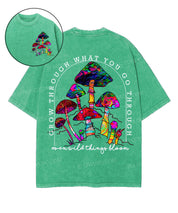 https://jollybell-1326511750.cos.accelerate.myqcloud.com/0/a6815be896ae4f248b848e655a641084.png