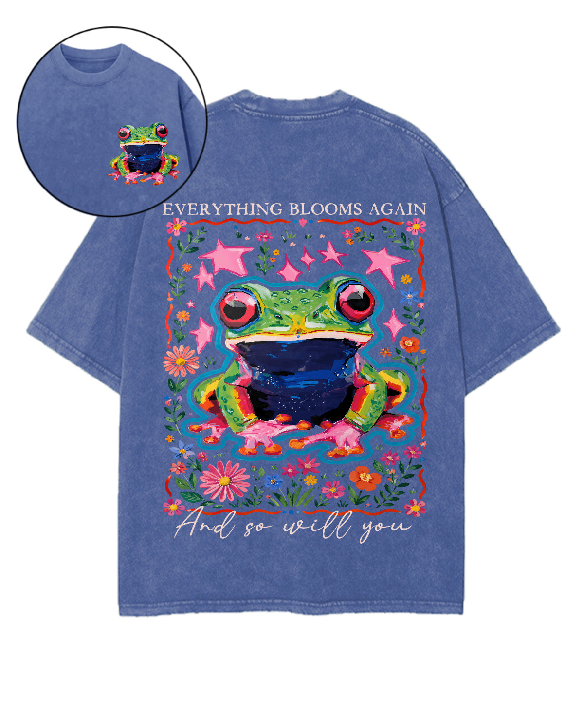 https://jollybell-1326511750.cos.accelerate.myqcloud.com/0/a685729a793b4a6c86d7bd60efa96510.png