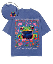 https://jollybell-1326511750.cos.accelerate.myqcloud.com/0/a685729a793b4a6c86d7bd60efa96510.png
