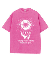 https://jollybell-1326511750.cos.accelerate.myqcloud.com/0/a6863979571a4ff8b9edb474c2bb64b7.png