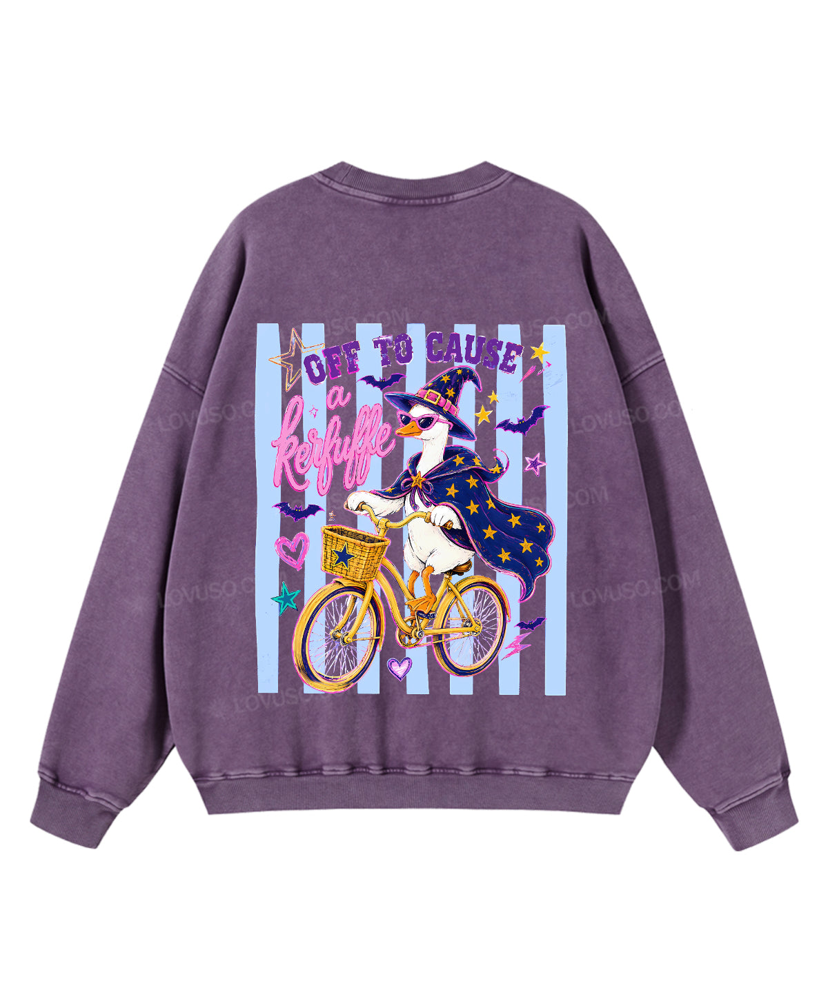 https://jollybell-1326511750.cos.accelerate.myqcloud.com/0/a686d7ac8f2741718b13681630d152ce.png