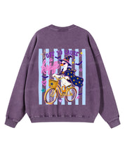 https://jollybell-1326511750.cos.accelerate.myqcloud.com/0/a686d7ac8f2741718b13681630d152ce.png