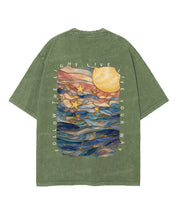 https://jollybell-1326511750.cos.accelerate.myqcloud.com/0/a68d08ebd4a14ed1980908081a362f63.png