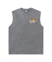 https://jollybell-1326511750.cos.accelerate.myqcloud.com/0/a6916869b38b4570a5614d6336fcc1d2.png