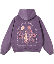 https://jollybell-1326511750.cos.accelerate.myqcloud.com/0/a692f2742d9343ec9f2abb77bd83fb0d.png