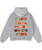 https://jollybell-1326511750.cos.accelerate.myqcloud.com/0/a69587f79d7f49eeb9d6b26de8ca2b2f.png