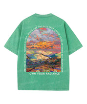https://jollybell-1326511750.cos.accelerate.myqcloud.com/0/a6989cc30d284576bf4dd61f40059af0.png