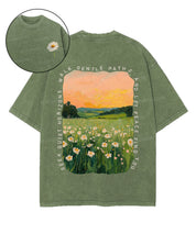 https://jollybell-1326511750.cos.accelerate.myqcloud.com/0/a69d179b0f324cca8e421dea1d6399ce.png