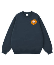 https://jollybell-1326511750.cos.accelerate.myqcloud.com/0/a69ff467685d4a8fa0157a4cd88416cc.png