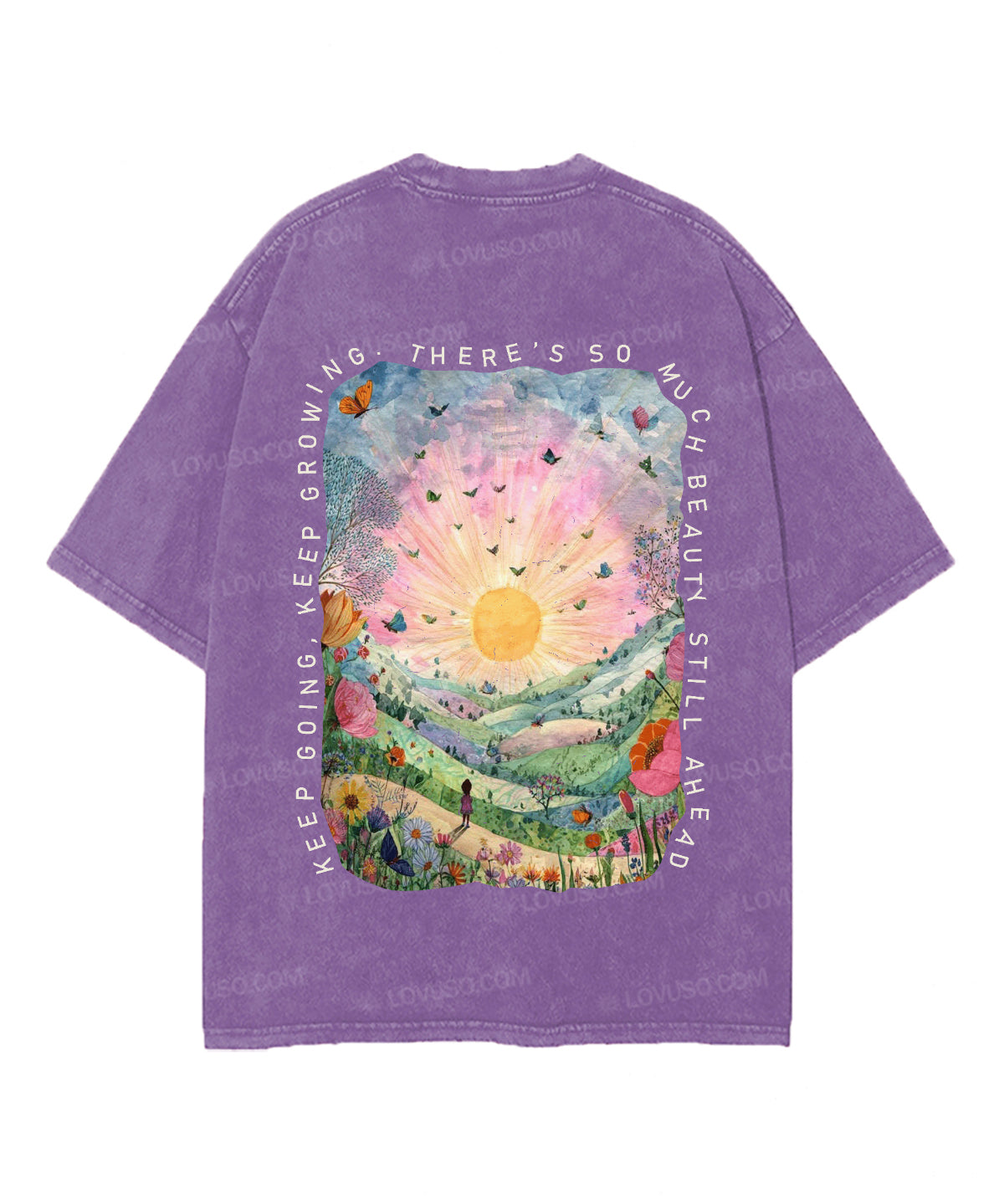 https://jollybell-1326511750.cos.accelerate.myqcloud.com/0/a6a24bc544124abc8b966f3bdbacffd5.png