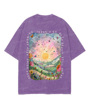 https://jollybell-1326511750.cos.accelerate.myqcloud.com/0/a6a24bc544124abc8b966f3bdbacffd5.png
