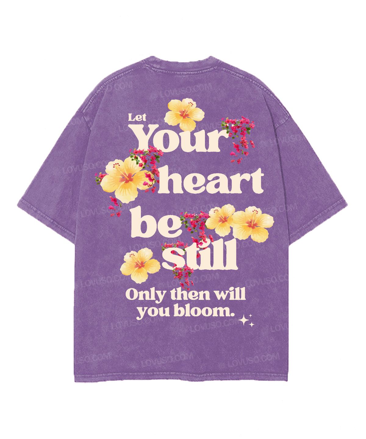 https://jollybell-1326511750.cos.accelerate.myqcloud.com/0/a6a2e7b73d474258a30986fa77299d16.png