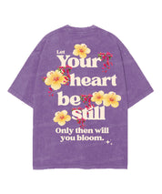 https://jollybell-1326511750.cos.accelerate.myqcloud.com/0/a6a2e7b73d474258a30986fa77299d16.png