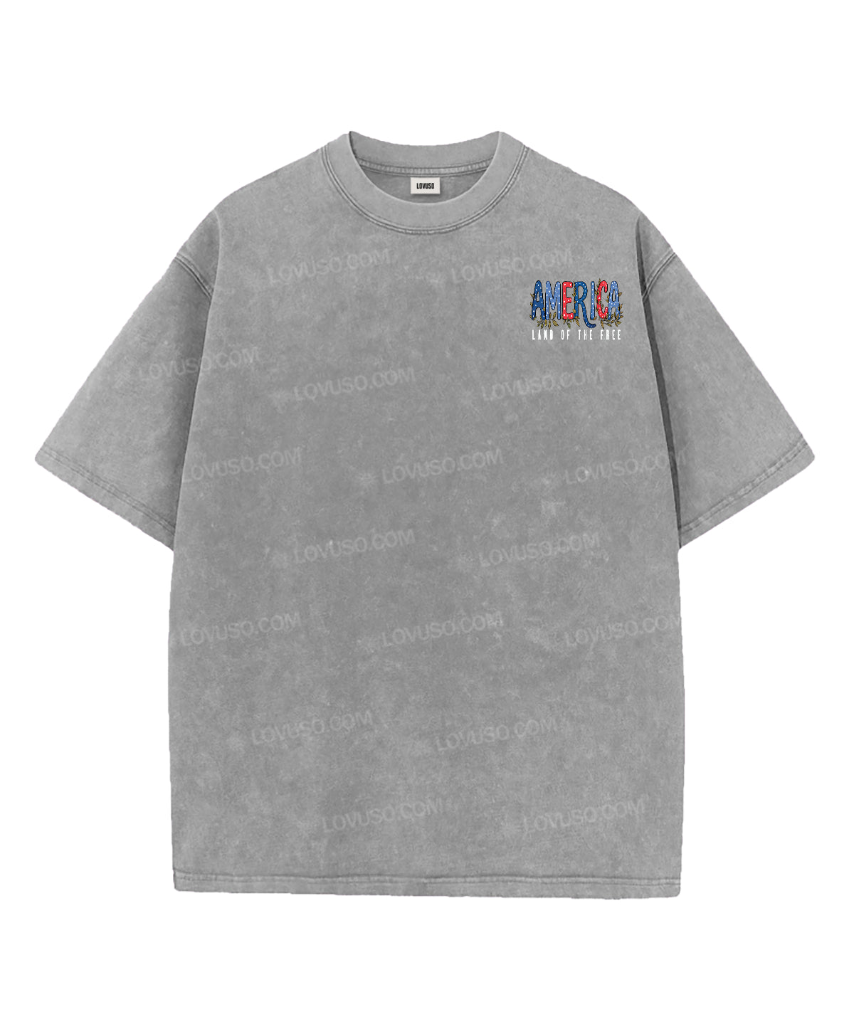 https://jollybell-1326511750.cos.accelerate.myqcloud.com/0/a6a55d4e46bb44cc89da300c8124bd80.png