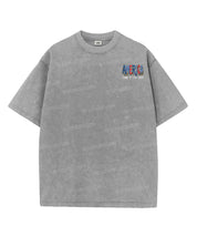 https://jollybell-1326511750.cos.accelerate.myqcloud.com/0/a6a55d4e46bb44cc89da300c8124bd80.png