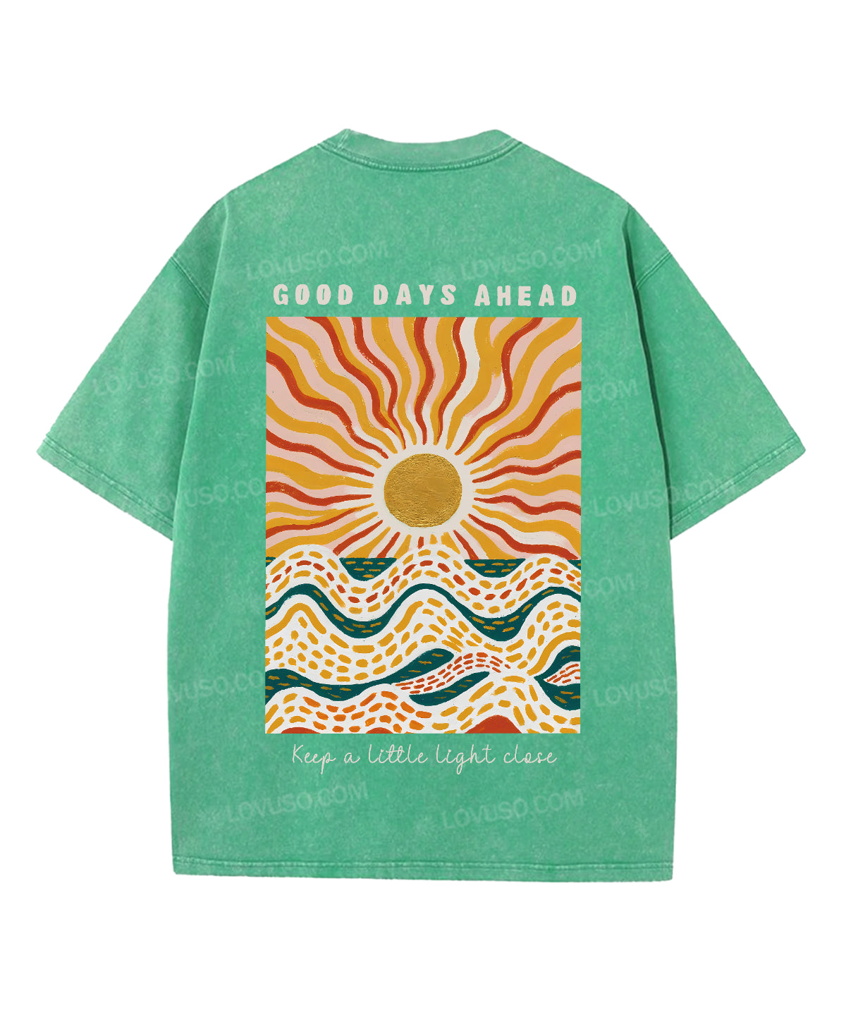 https://jollybell-1326511750.cos.accelerate.myqcloud.com/0/a6bbbe2c5ace4b2c8ca7fb7c11d91e4f.png