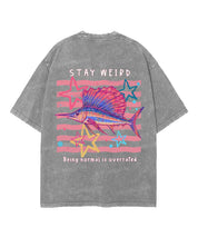https://jollybell-1326511750.cos.accelerate.myqcloud.com/0/a6bc69c03e4943428221550da5c66bb5.png