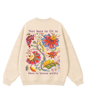 https://jollybell-1326511750.cos.accelerate.myqcloud.com/0/a6c2f5d5eb8e48d68dee6de5f5b0c4fd.png