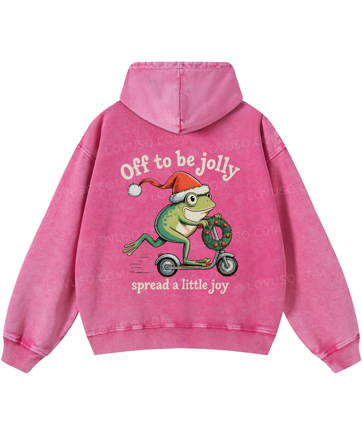 https://jollybell-1326511750.cos.accelerate.myqcloud.com/0/a6c703ee34fe43678c8c5dcb61cf0afc.png