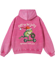 https://jollybell-1326511750.cos.accelerate.myqcloud.com/0/a6c703ee34fe43678c8c5dcb61cf0afc.png