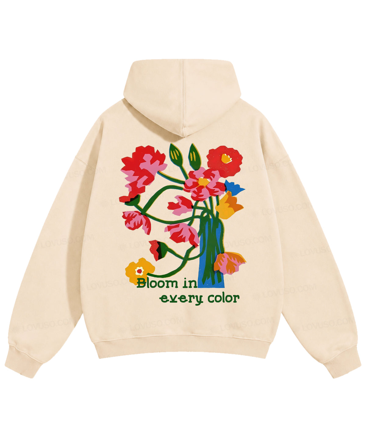 https://jollybell-1326511750.cos.accelerate.myqcloud.com/0/a6cadeec1fac4c65a2c0ffb427b91676.png