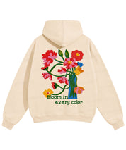 https://jollybell-1326511750.cos.accelerate.myqcloud.com/0/a6cadeec1fac4c65a2c0ffb427b91676.png