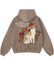 https://jollybell-1326511750.cos.accelerate.myqcloud.com/0/a6ce276443b54c0daffa87f5d7f2aea0.png
