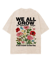 https://jollybell-1326511750.cos.accelerate.myqcloud.com/0/a6cf4c0a9b894b86afff5feec0735cd0.png